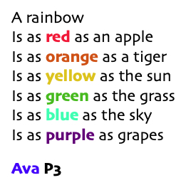 Ava P3